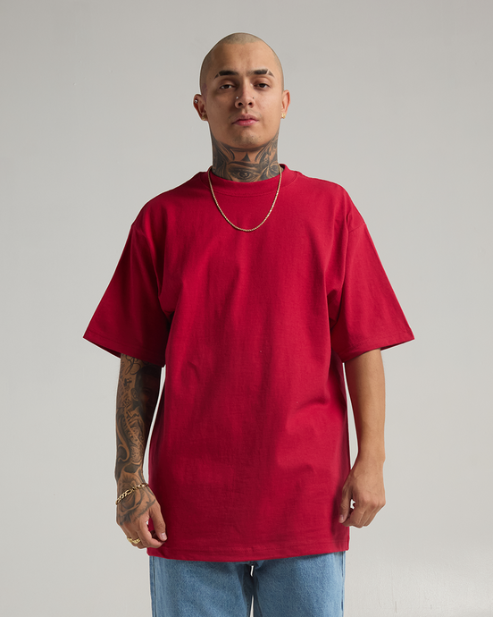 Cardinal
