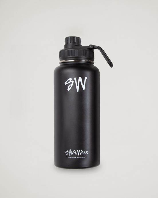 32oz Shaka Water bottle