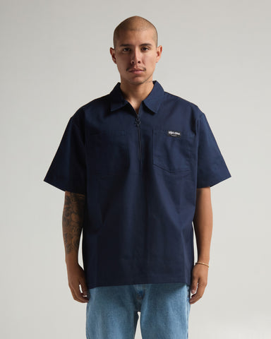 S / Navy