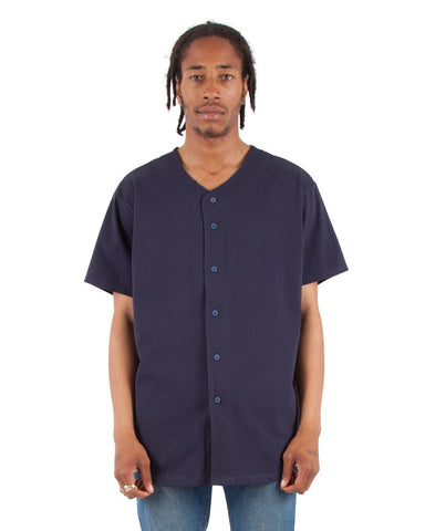 S / Navy
