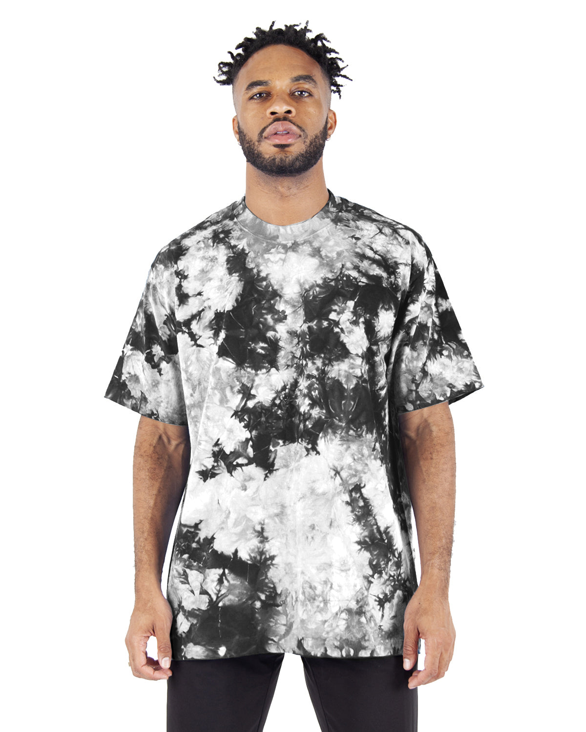 Seattle Mariners V Tie Dye T-shirt (X-Large) : : Clothing &  Accessories