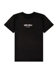Los Angeles Logo Kids Tee XL / Black