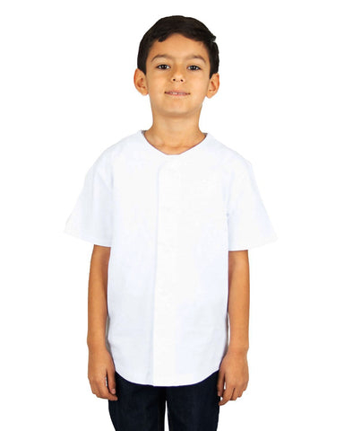 XXS / White