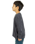 Charcoal Grey