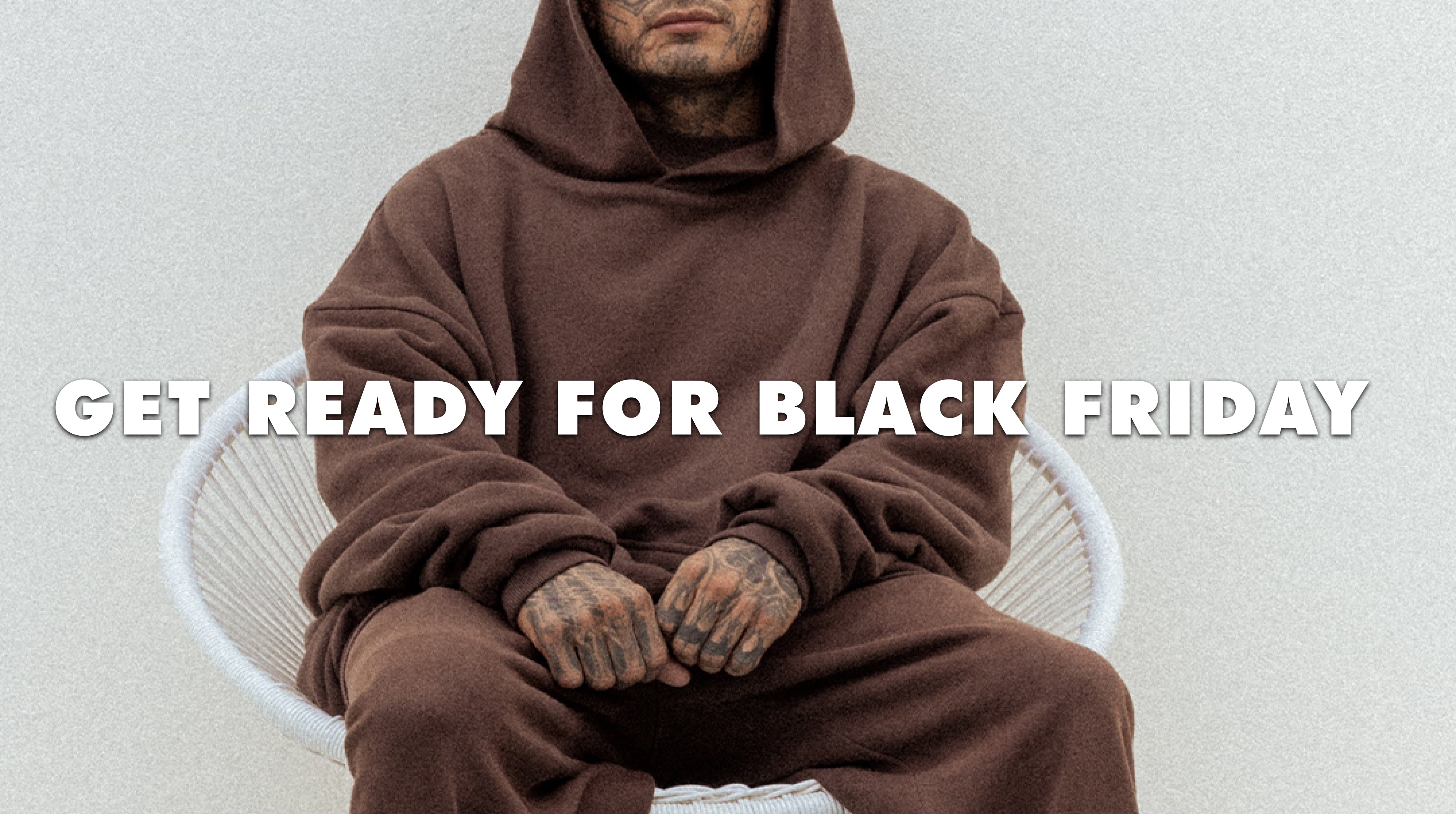 Black friday hoodie deals sale