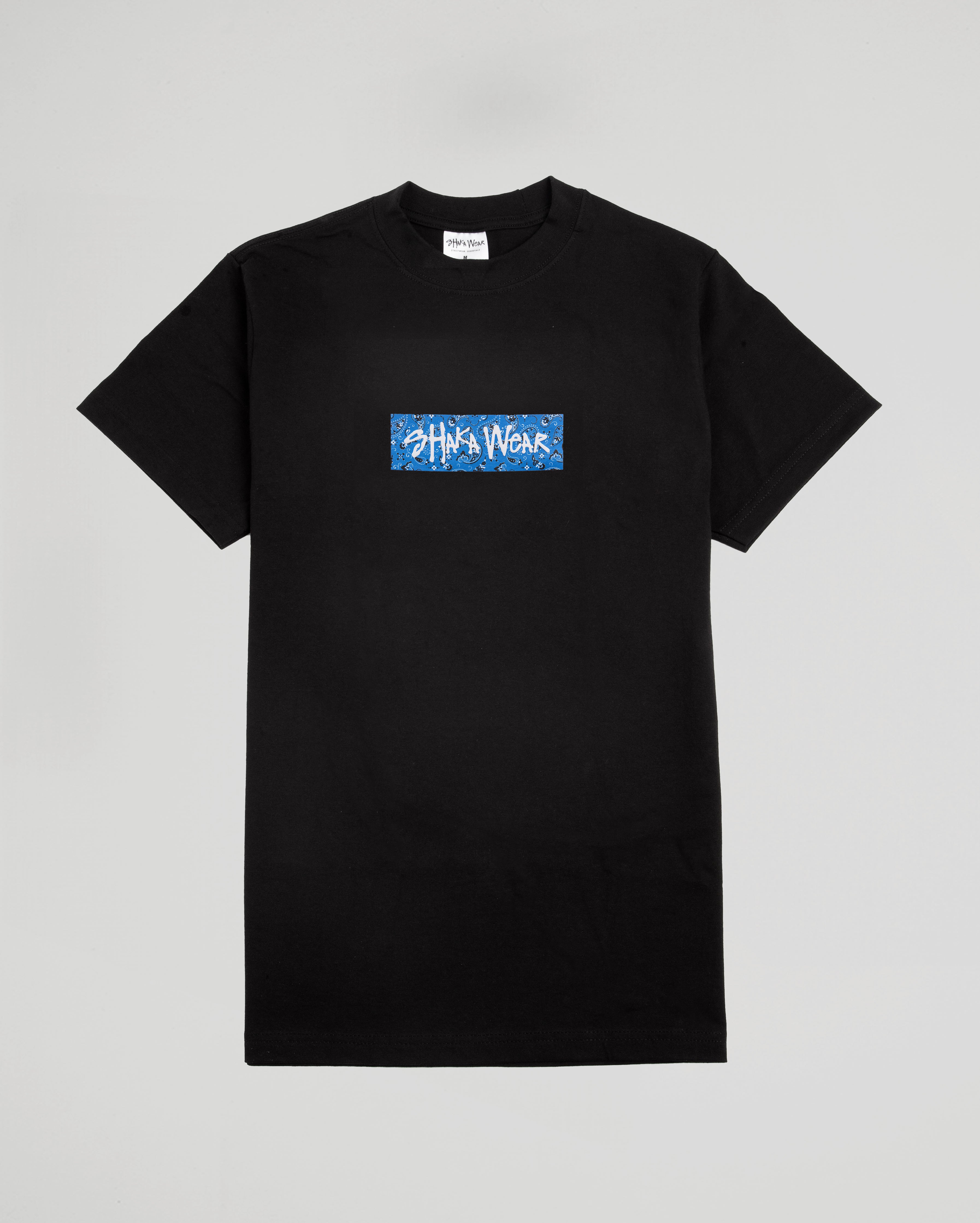0010_blackbluebg.jpg?v=1747353128