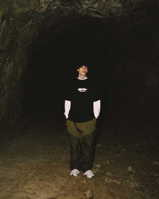 3M Max Heavyweight Short Sleeve