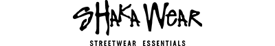 Shakawear.com