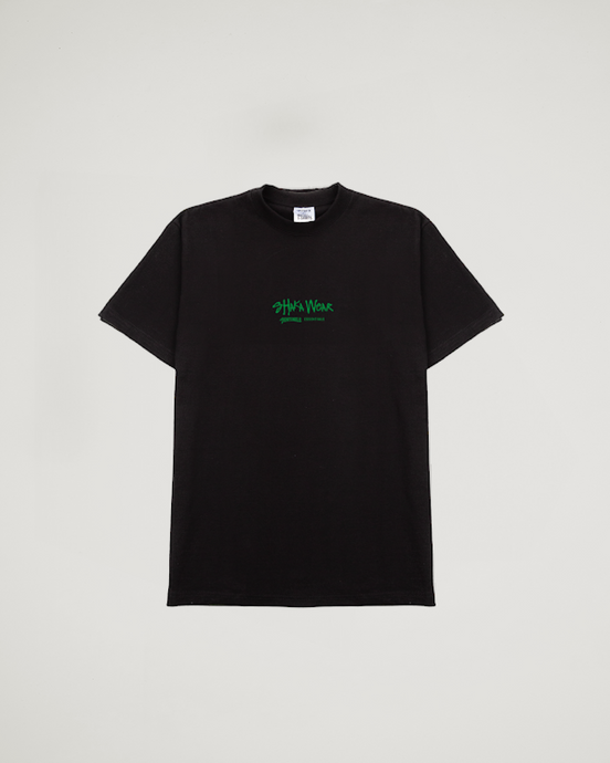 7.5oz Max Heavyweight Inglewood High School