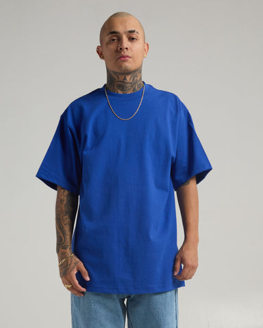 2XL TALL / Royal