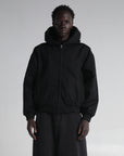 Jet Black