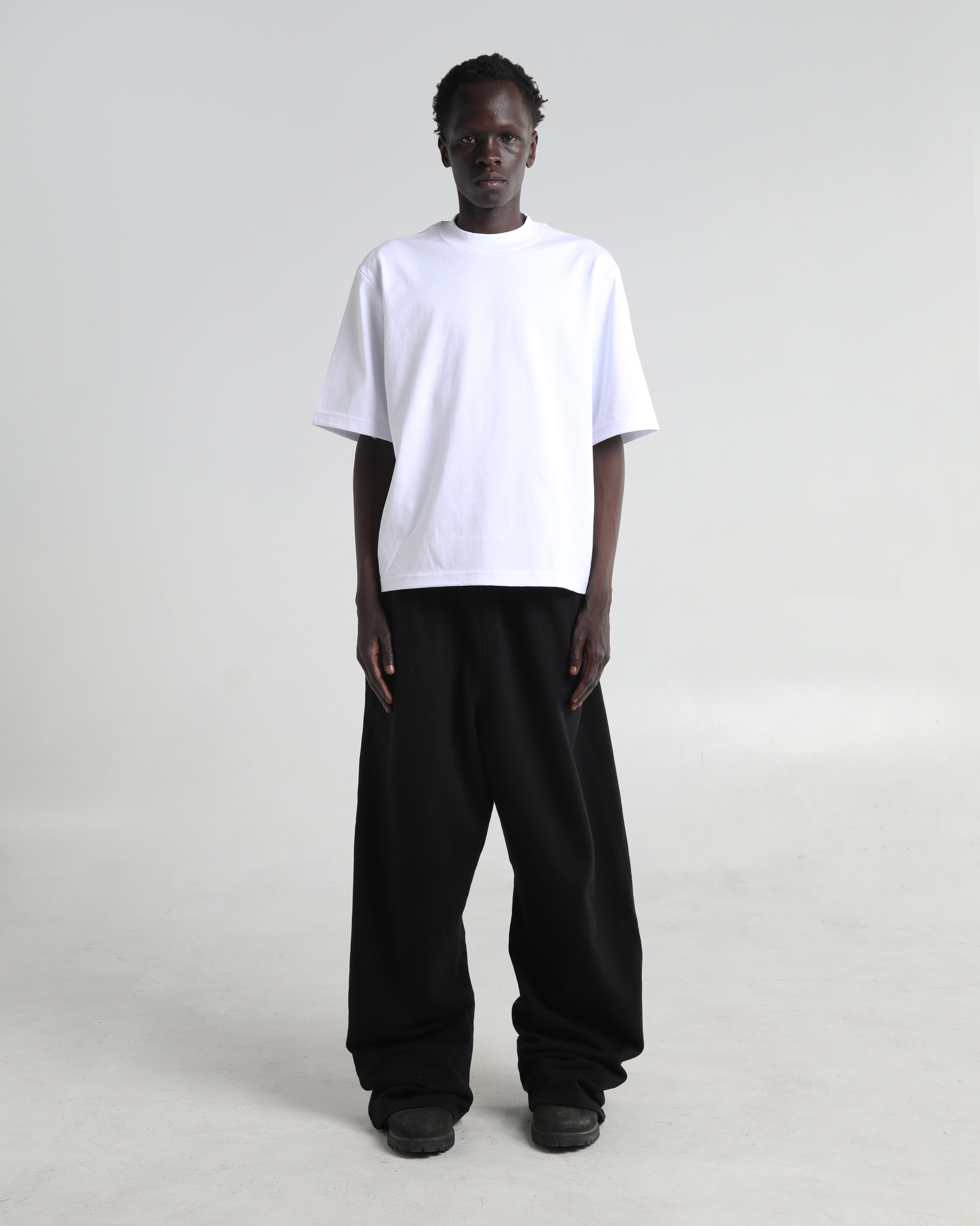 Paisley Bandit Sweatpants