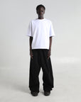 Paisley Bandit Sweatpants