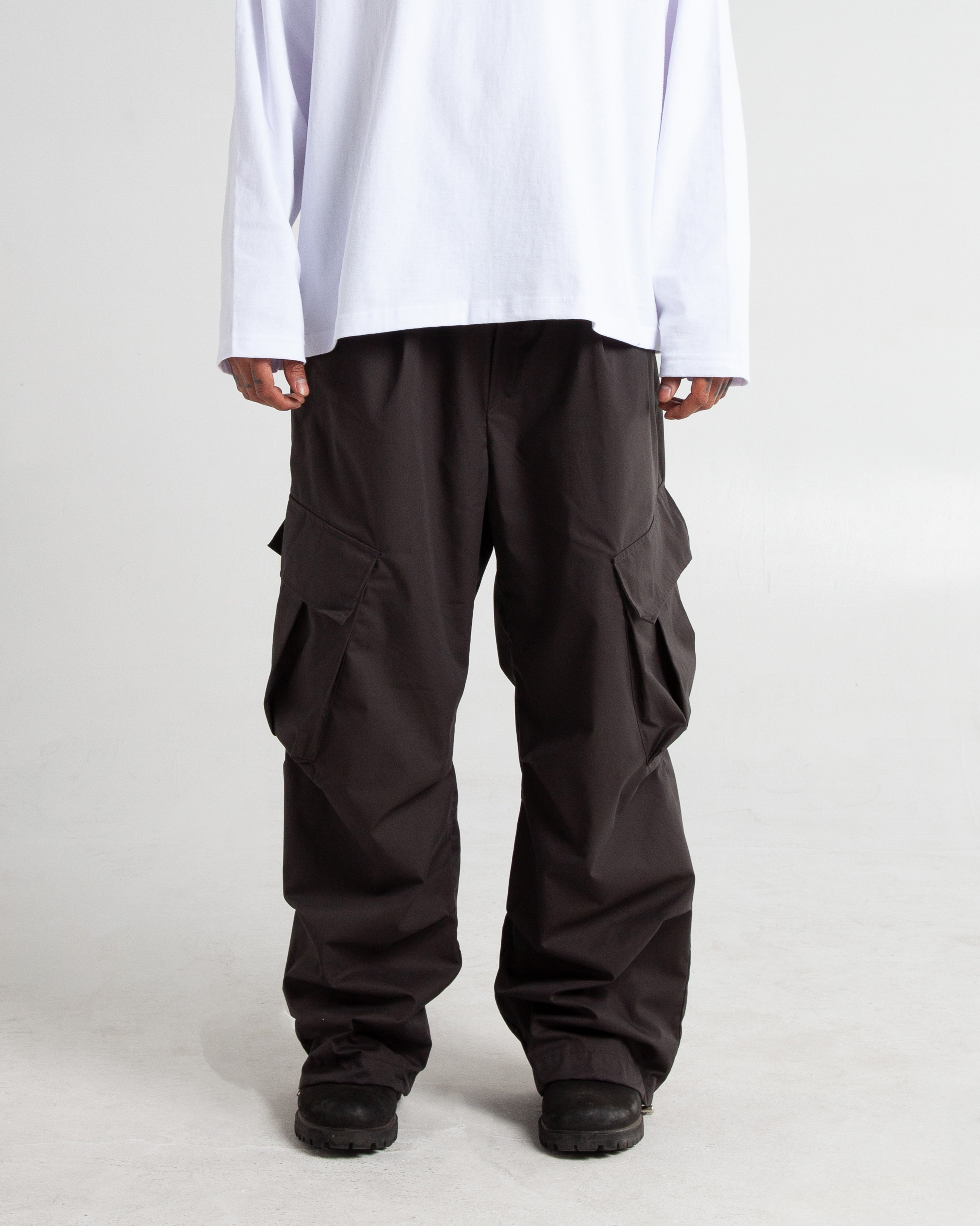 Bottoms – Shakawear.com Bottoms – Shakawear.com