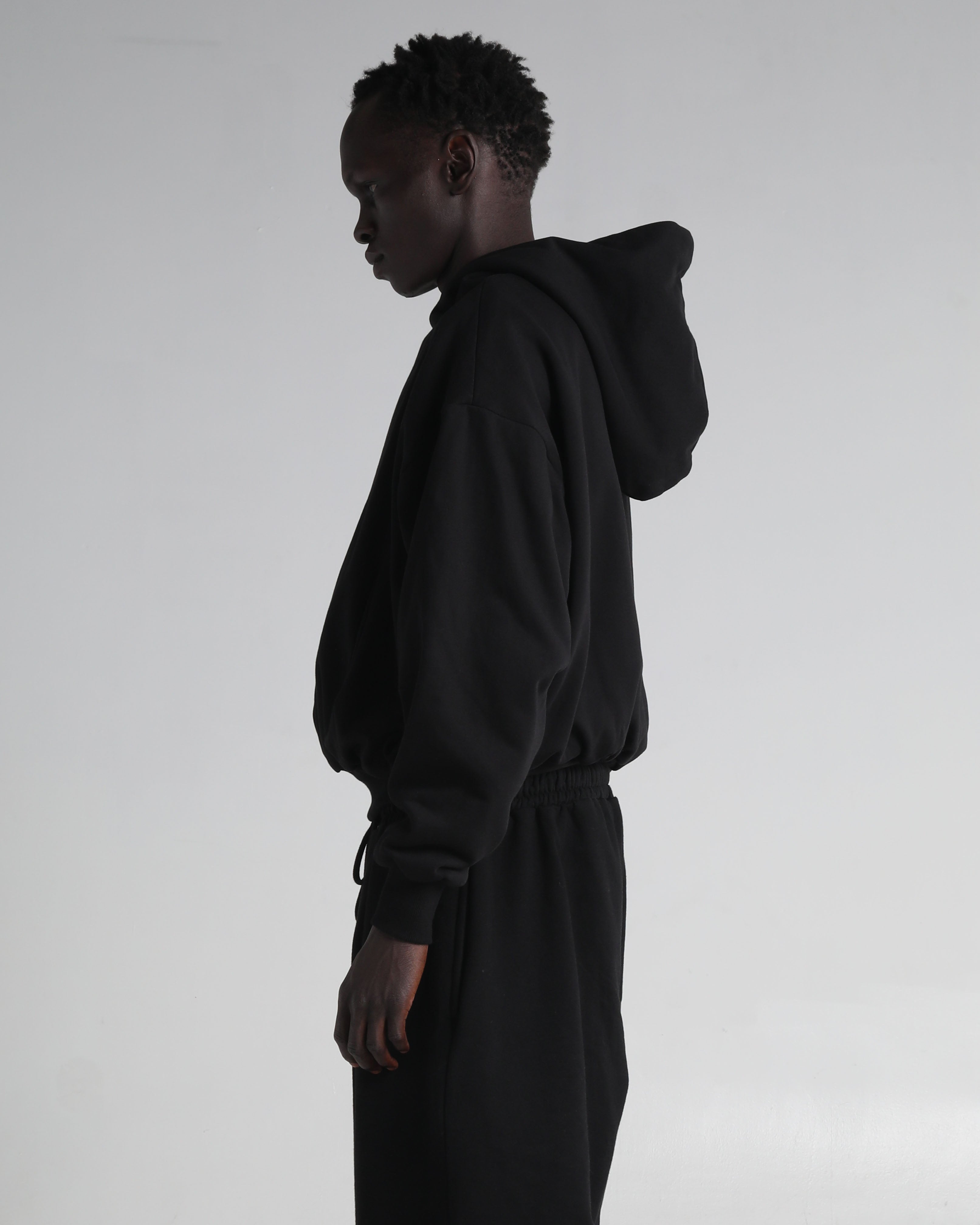 Balloon Hoodie – Shakawear.com