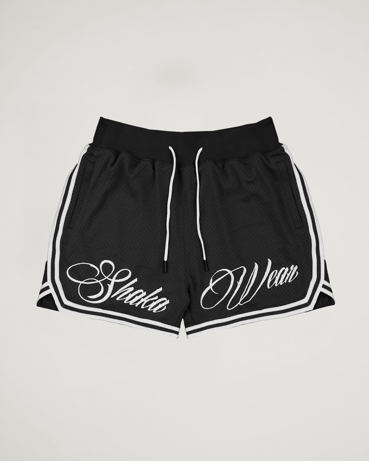 Script Shorts 3.0