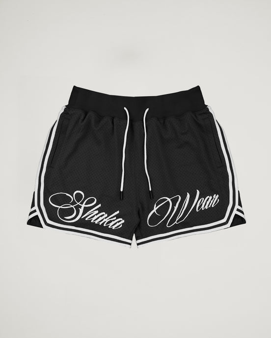 Script Shorts 3.0