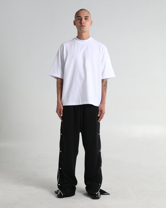 Break Away Track Pants