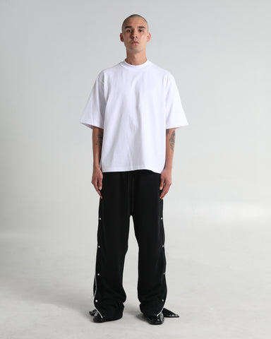 Break Away Track Pants