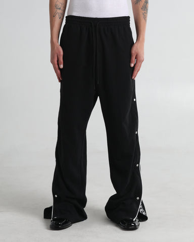 Break Away Track Pants