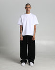 Corduroy Lounge Pants