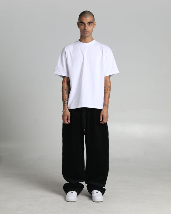 Corduroy Lounge Pants