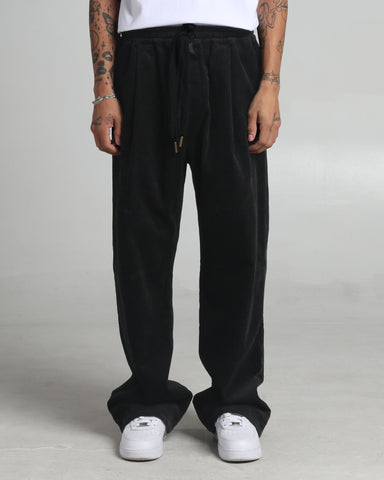 Corduroy Lounge Pants