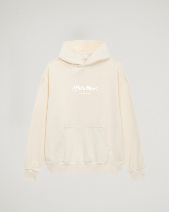 Cream