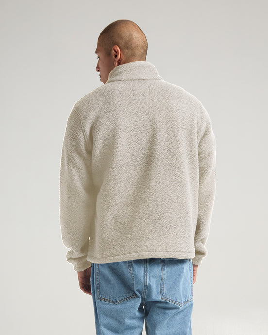 Cream