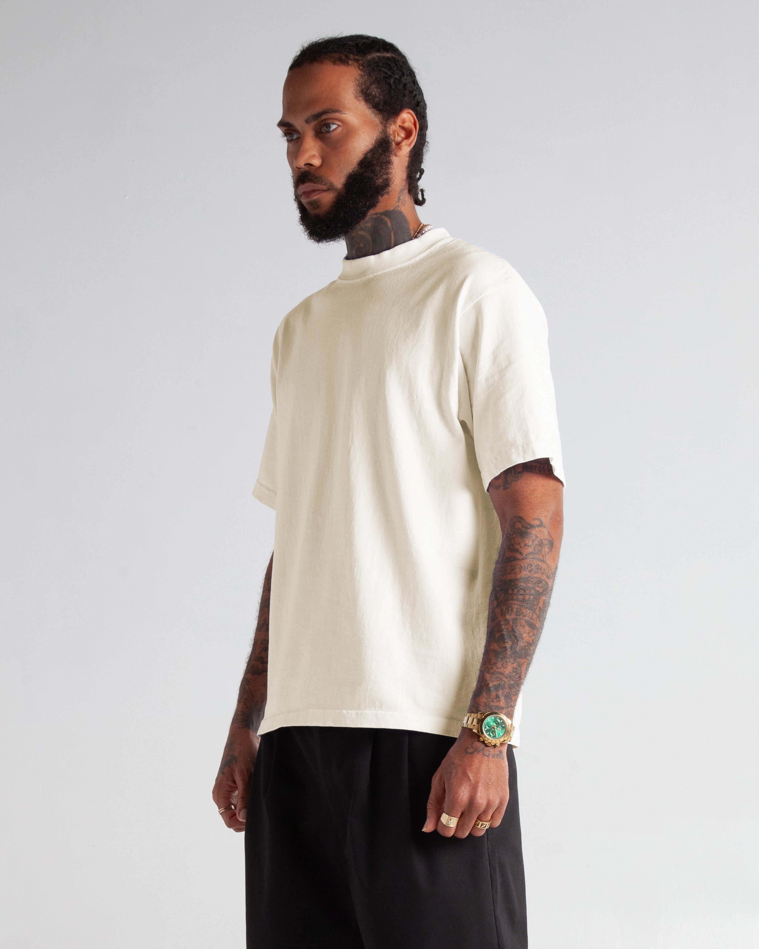 tシャツ CROPPED POCKET TEE/ クロップド ポケット ティー レディース メンズ 楽天市場】cropped tシャツ（Tシャツ・カットソー｜トップス