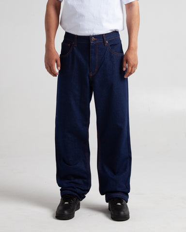 W30/L30 / Indigo