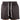 Running Shorts 