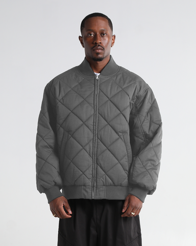 S / Grey