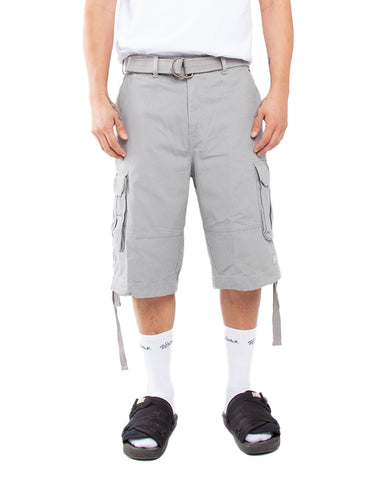 30 / Dark Grey