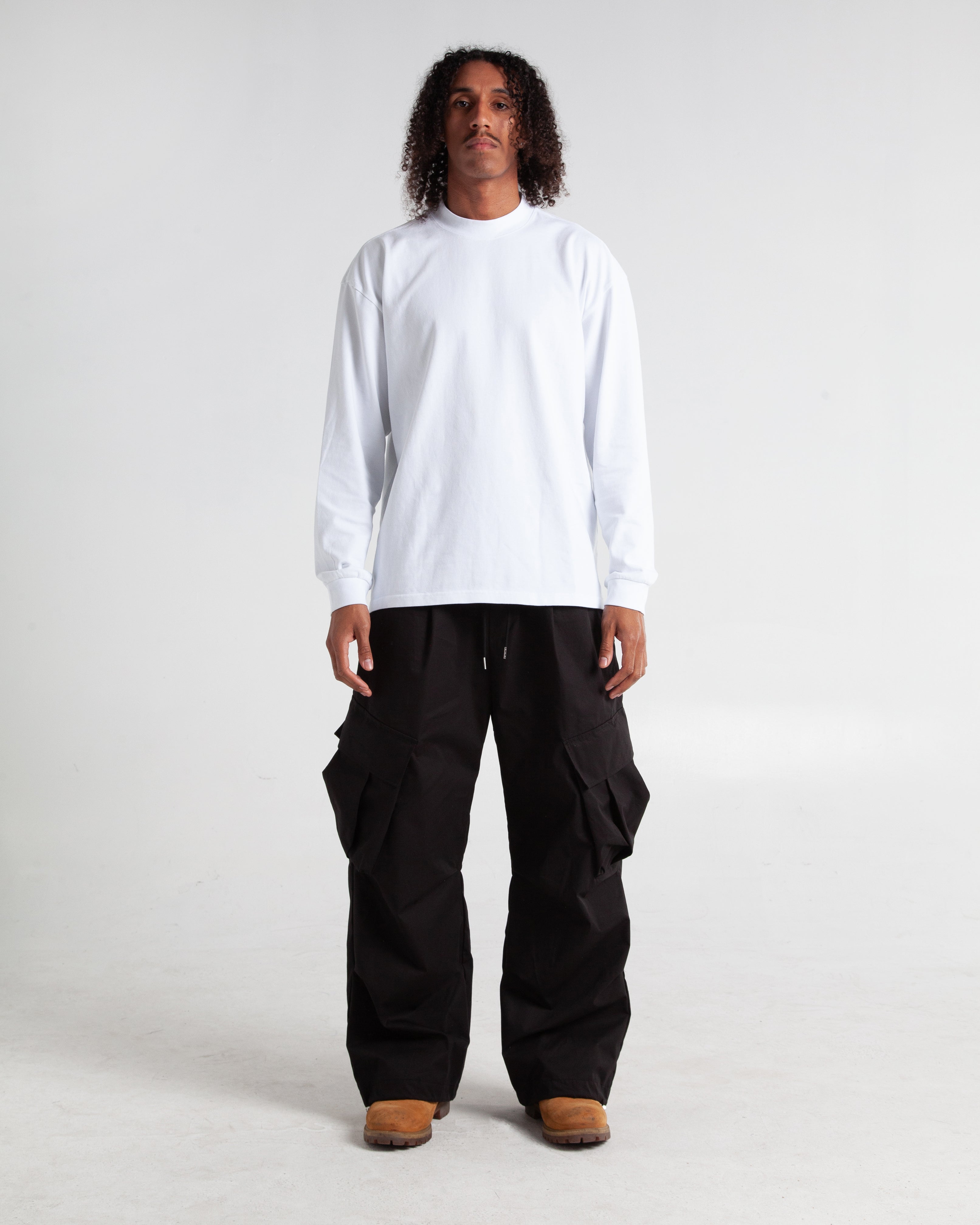 パンツ GARMENT DYE LIGHTWEIGHT PLAINWEAVE 楽天市場】【別注】《WEB限定 GRAMICCI / グラミチ》NN PANTS