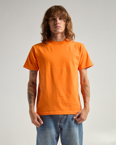 2XL / Orange