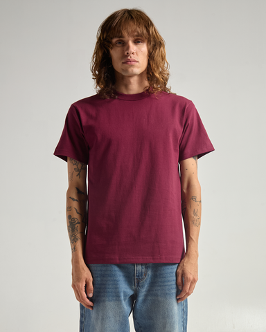 2XL / Cardinal