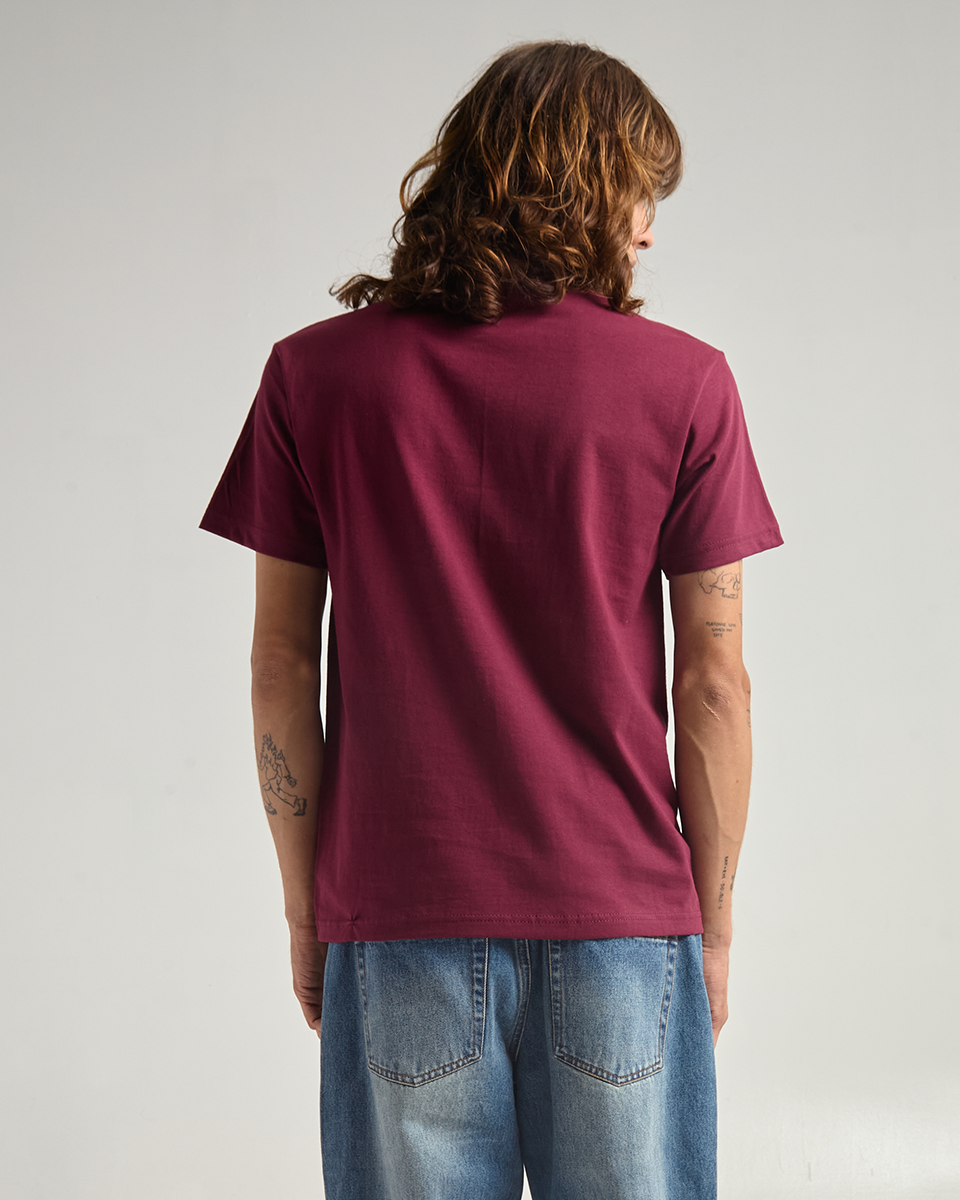 6.0oz Active Short Sleeve - Standard Sizes – Shakawear.com 6.0oz Active Short Sleeve - Standard Sizes – Shakawear.com