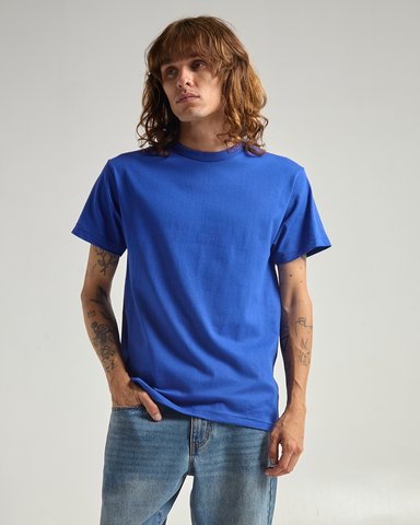 2XL / Royal