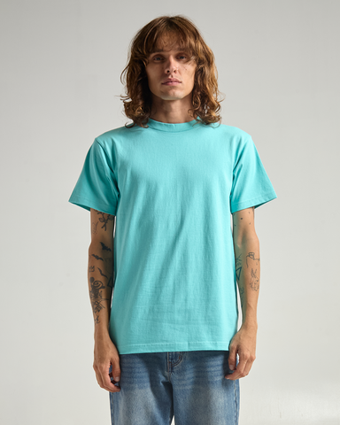 S / Tiffany Blue