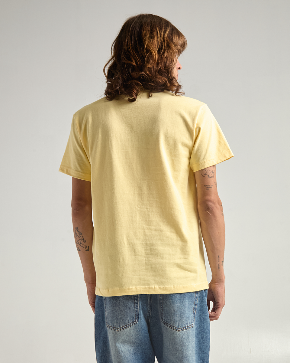 6.0oz Active Short Sleeve - Pastels – Shakawear.com 6.0oz Active Short Sleeve - Pastels – Shakawear.com