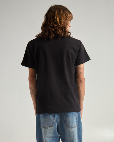 6.0oz Active Short Sleeve - Standard Sizes