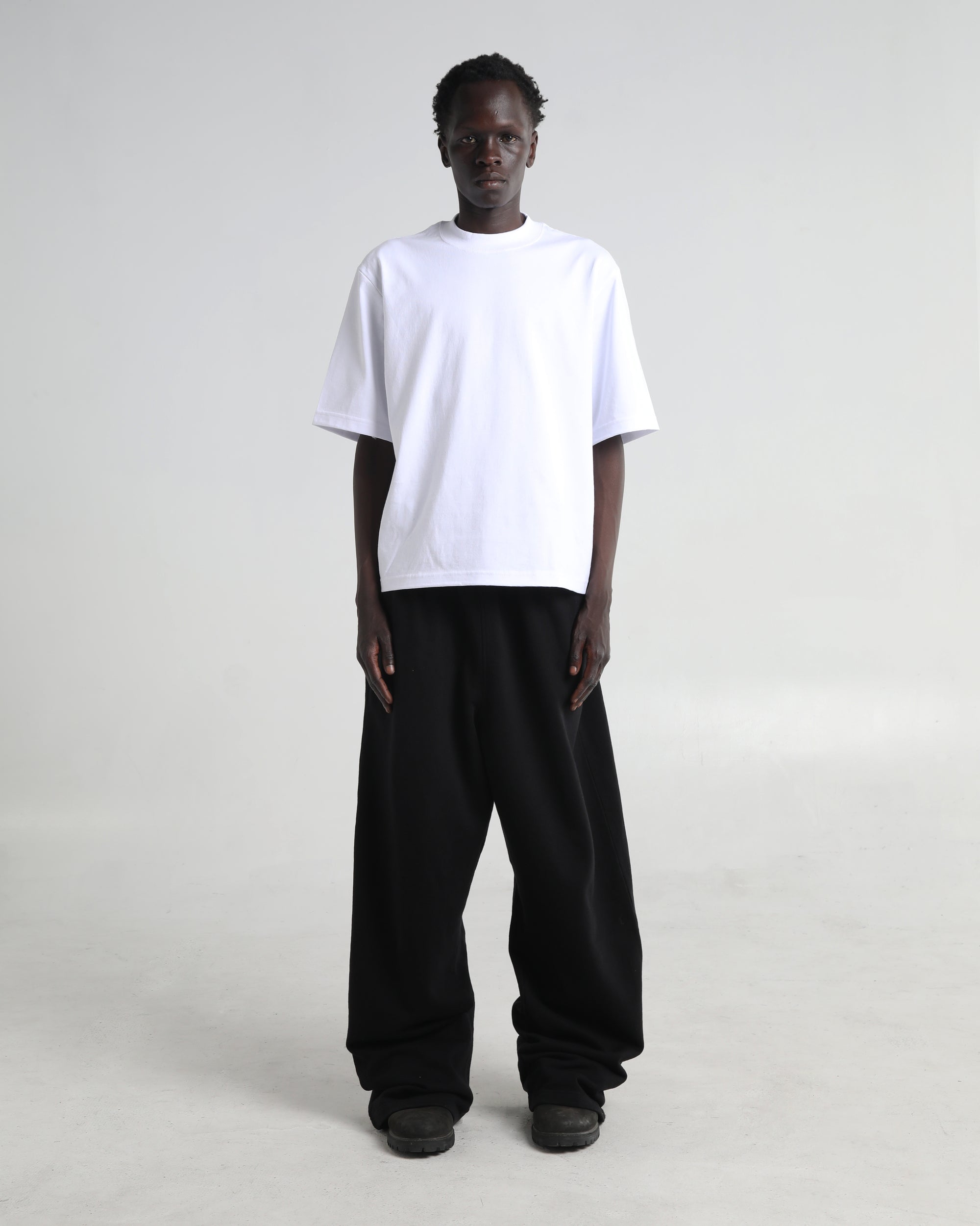Paisley Bandit Sweatpants