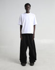 Paisley Bandit Sweatpants