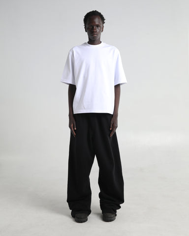 Paisley Bandit Sweatpants