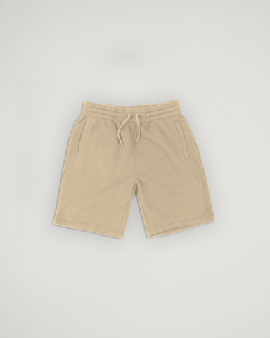 S / Beige