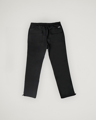 Front Pocket Cargo Pants