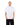 7.5 oz Max Heavyweight Short Sleeve - Standard Tall Sizes XL TALL / White