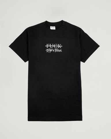 F Shaka Wear Tee