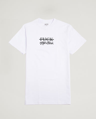 F Shaka Wear Tee
